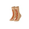 Gifty - Ponožky 38-42 Gifty - HOT DOG 1042633