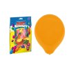 Balónek nafukovací standard 23cm mix 8000100