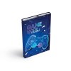 Desky na sešity MFP box A5 Game 8021063