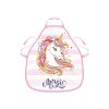 Zástěra Unicorn 8040897