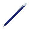 PILOT RexGrip 05 BG, MK, modrá