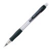 PILOT Super Grip, MK, 0.5mm, H-185, černá