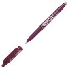 Gelový roller FriXion Ball 0,7 - červené víno