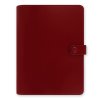 FILOFAX diář The Original, A5, červená