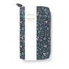 FILOFAX diář Garden Zip, Osobní Compact