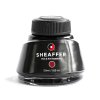 SHEAFFER inkoust v lahvičce červený, 50 ml