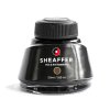 SHEAFFER inkoust v lahvičce hnědý, 50 ml