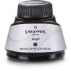 SHEAFFER inkoust v lahvičce hnědý s vůní kavy, 50 ml