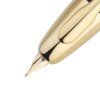 PILOT náhradní hrot Pilot Capless Gold M