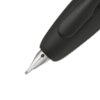 PILOT náhradní hrot Pilot Capless Black M