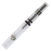 PILOT CON-40,konvertor pro Capless, Prera, Silver, 0,4ml
