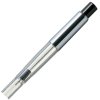 PILOT CON-70N, konvertor pro Falcon, 0,7 ml