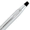 CROSS Classic Century, Lustrous chrome, KP