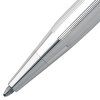 CROSS Classic Century, Lustrous chrome, KP