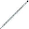 CROSS Classic Century, Lustrous chrome, KP