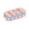 Pouzdro etue JUMBO OXY GO Magic 8-89226