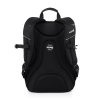 Studentský batoh + etue OXY SPORT Flowers 8-39724E