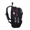 Studentský batoh + etue OXY SPORT Flowers 8-39726E