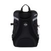 Studentský batoh + etue OXY SPORT Flowers 8-39726E