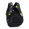 Studentský batoh OXY SCOOLER Eletric 9-79826