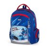 Školní batoh  OXY GO Hokej 8-93826
