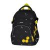 Školní batoh OXY SCOOLER Smiley World 3-38826