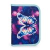 Školní set 4ks OXY Sherpy OXY Sherpy Motýl 0-24726