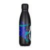 Termoska OXY ViBE 500 ml Brush 6-46426