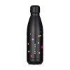 Termoska OXY ViBE 500 ml Confetti 6-46526