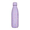 Termoska OXY ViBE 500 ml Leaves 6-46626