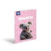 Úkolníček MFP A5 Koala 7501697