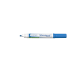 8559 Whiteboard marker solo BLUE 1