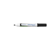 8559 Whiteboard marker solo BLACK 1