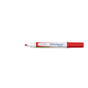 8559 Whiteboard marker solo RED 1