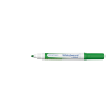 8559 Whiteboard marker solo GREEN 1