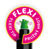 8542 flexi hrot fluo