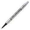 SHEAFFER, Náplň do Rollerů, (M) střední, černá
