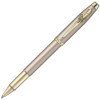 SHEAFFER, Roller SHEAFFER 100 Emily in Paris, Champagne Gold