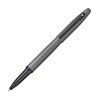 SHEAFFER, Roller VFM, Matt grey