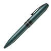 SHEAFFER, Kuličkové pero Icon, Metallic Green