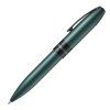 SHEAFFER, Kuličkové pero Icon, Metallic Green