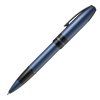 SHEAFFER, Roller Icon, Metallic Blue