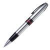 SHEAFFER, Roller Icon, Lustrous Chrome