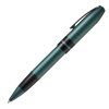 SHEAFFER, Roller Icon, Metallic Green