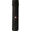 SHEAFFER, Pouzdro na 1 pero SHEAFFER