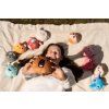 Gifty - Kuli Friends BINKY