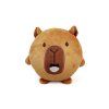 Gifty - Kuli Friends BINKY