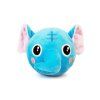 Gifty - Kuli Friends MOMO