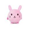Gifty - Kuli Friends TWIXIE