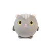 Gifty - Kuli Friends SMOKEY